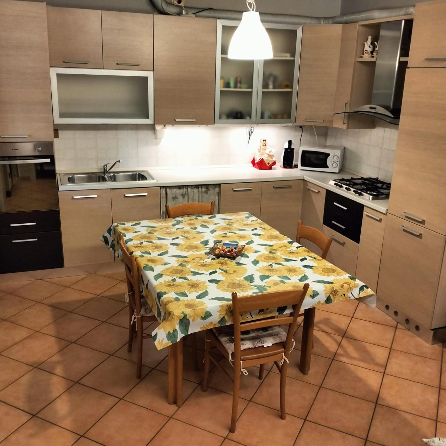 Appartement Casa Grazia à Magreglio Extérieur photo